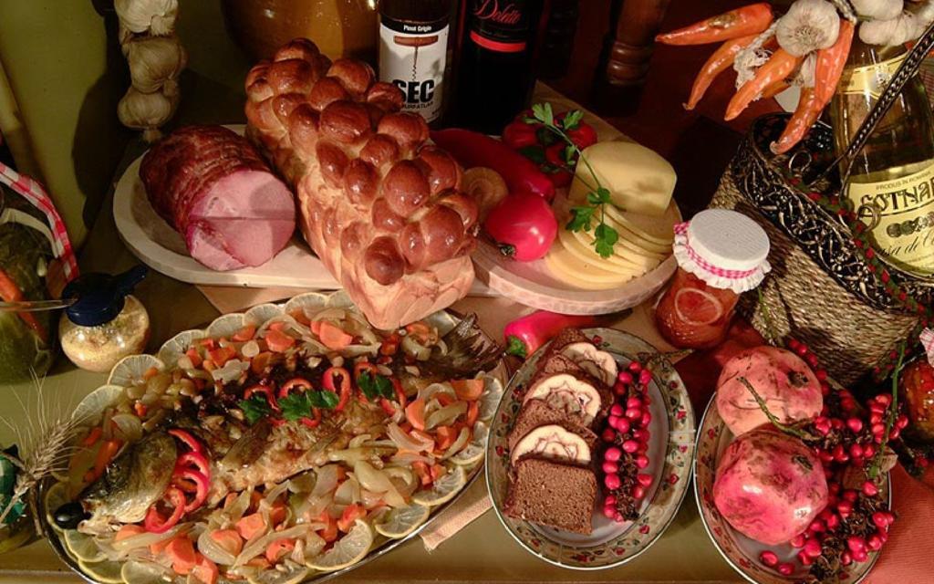 Best Western Bucovina Club De Munte Gura Humorului Εξωτερικό φωτογραφία