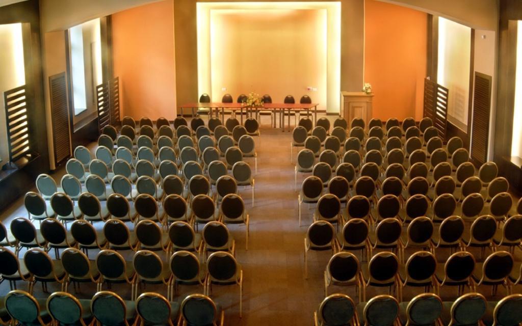 Best Western Bucovina Club De Munte Gura Humorului Εξωτερικό φωτογραφία